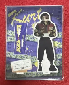 2026年最新】ミルキーハイウェイの人気アイテム - メルカリ