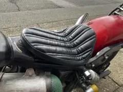 2026年最新】jazz50 シートの人気アイテム - メルカリ