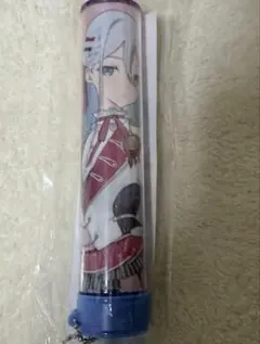 2026年最新】宵崎奏 ペンライトの人気アイテム - メルカリ