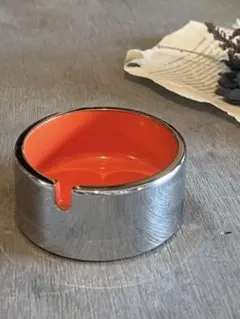 2026年最新】剣持勇 灰皿の人気アイテム - メルカリ