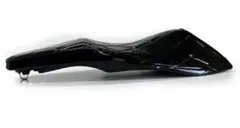 2026年最新】pcx jk05 シートの人気アイテム - メルカリ