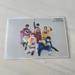 2026年最新】m!lk チェキの人気アイテム - メルカリ