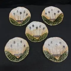 2026年最新】佐藤和次 織部の人気アイテム - メルカリ