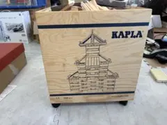 2026年最新】カプラ 1000 ピースの人気アイテム - メルカリ