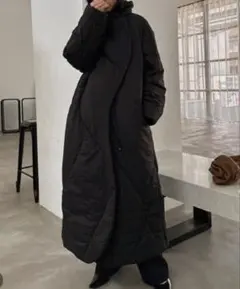 2026年最新】AMERI ダウンジャケットの人気アイテム - メルカリ