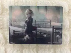 2026年最新】鏡音リン ノーブルアートの人気アイテム - メルカリ