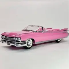 2026年最新】1/24 キャデラックの人気アイテム - メルカリ