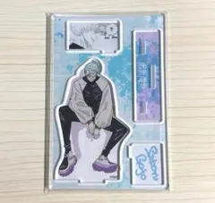 2026年最新】呪術廻戦 アクリルスタンド 人気投票の人気アイテム