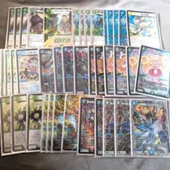 2026年最新】青緑ジャイアント デッキの人気アイテム - メルカリ