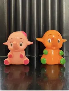 2026年最新】サトちゃん ピンクの人気アイテム - メルカリ