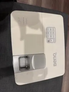 2026年最新】BENQ W1080STの人気アイテム - メルカリ