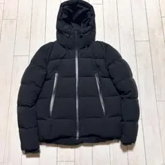 2026年最新】ゴスタールジフーガ ダウンの人気アイテム - メルカリ