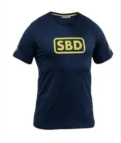 2026年最新】sbd tシャツの人気アイテム - メルカリ