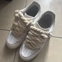 2026年最新】エアフォースロープの人気アイテム - メルカリ