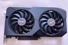 2026年最新】RX6600の人気アイテム - メルカリ