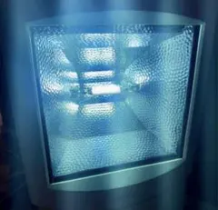 2026年最新】PHILIPS HB404 フィリップス HB404の人気アイテム - メルカリ