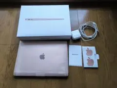 2026年最新】M1 macbook air 256gbの人気アイテム - メルカリ