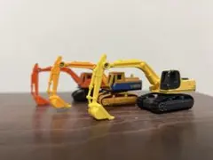 2026年最新】コマツ ミニカーの人気アイテム - メルカリ