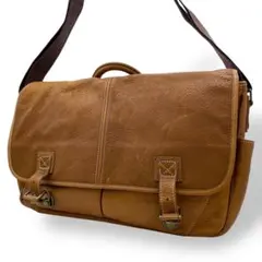 2026年最新】メッセンジャー l.l.beanの人気アイテム - メルカリ