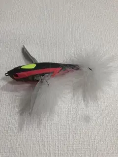 2026年最新】ダッジ 限定 ルアーの人気アイテム - メルカリ