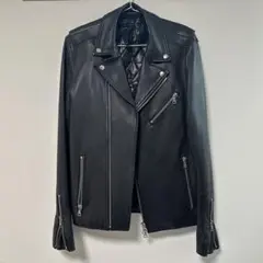 2026年最新】Wjk ライダースの人気アイテム - メルカリ