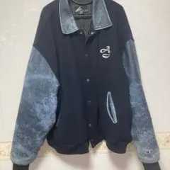 2026年最新】assassyn jeanzの人気アイテム - メルカリ