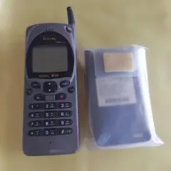 2026年最新】nokiaの人気アイテム - メルカリ