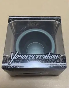 2026年最新】ヨーヨーリクリエーションの人気アイテム - メルカリ