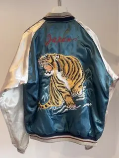 2026年最新】tt10930の人気アイテム - メルカリ