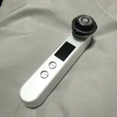 2026年最新】ya-man フォトプラスex スムースsの人気アイテム - メルカリ