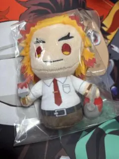 2026年最新】ぽてっとますこっと 鬼滅の刃 キメツ学園の人気アイテム