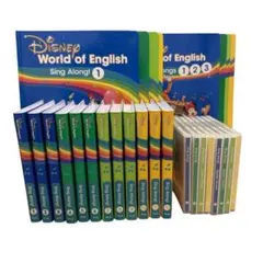 2026年最新】dweリニューアルの人気アイテム - メルカリ