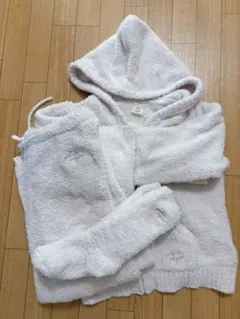 2026年最新】ジェラートピケ福袋2023の人気アイテム - メルカリ