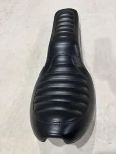 2026年最新】ハーレーダイナシートの人気アイテム - メルカリ