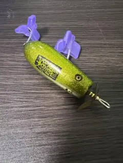 2026年最新】DOWLUCK 道楽の人気アイテム - メルカリ