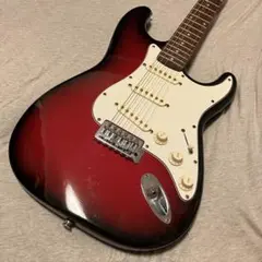 2026年最新】juno ストラトの人気アイテム - メルカリ