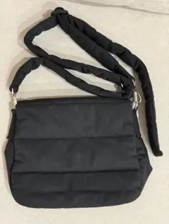 2026年最新】カランマザーズバッグの人気アイテム - メルカリ