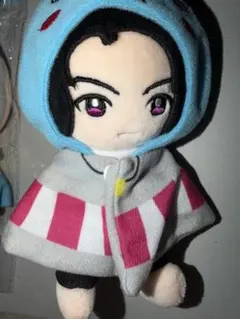 2026年最新】ゆうやせーばぁの人気アイテム - メルカリ