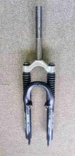 2026年最新】サスペンションフォーク RSTの人気アイテム - メルカリ