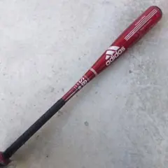 2026年最新】adidas アディダス 中島モデルの人気アイテム - メルカリ