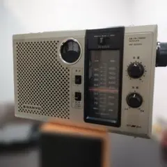 2026年最新】sanyo rpの人気アイテム - メルカリ