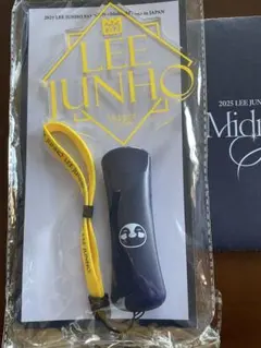 2026年最新】ジュノ ペンライトの人気アイテム - メルカリ