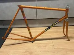 2026年最新】EDDY MERCKXの人気アイテム - メルカリ