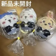 2026年最新】正月 ちいかわの人気アイテム - メルカリ