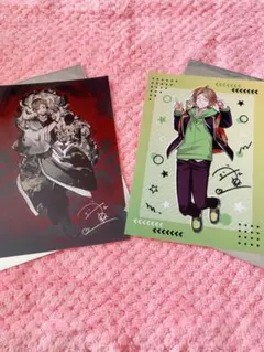 2026年最新】浦島坂田船 クリアファイル うらたぬきの人気アイテム