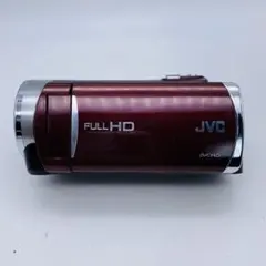 2026年最新】JVC GZ-E108の人気アイテム - メルカリ