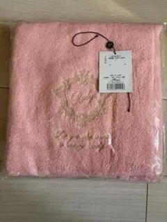 2026年最新】Radyフェイスタオルの人気アイテム - メルカリ