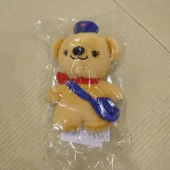 m82540680329_1.jpg?1770373279