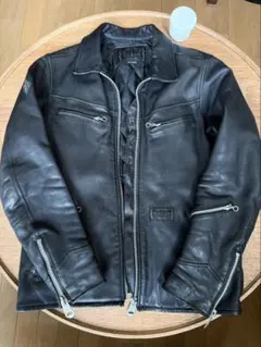 2026年最新】NEIGHBORHOOD BLACK ICONの人気アイテム - メルカリ