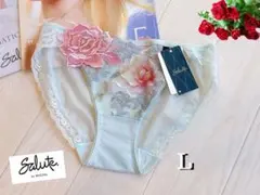 2026年最新】サルート97の人気アイテム - メルカリ